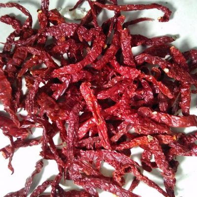 Red-Chillies_00001